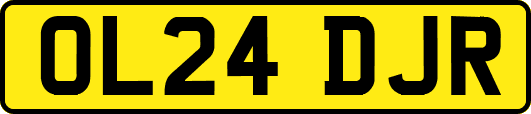 OL24DJR