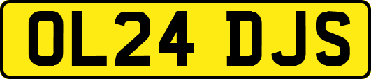 OL24DJS