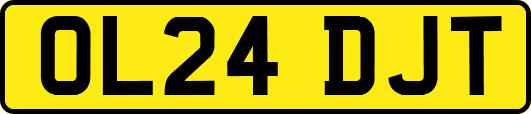 OL24DJT