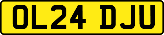 OL24DJU