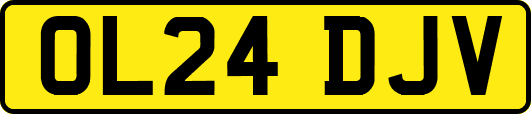 OL24DJV