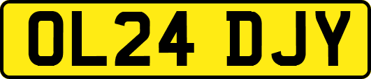 OL24DJY