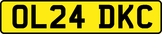 OL24DKC