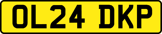 OL24DKP