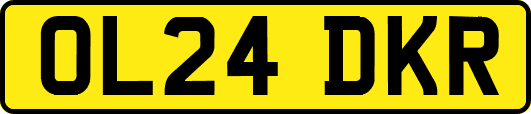 OL24DKR