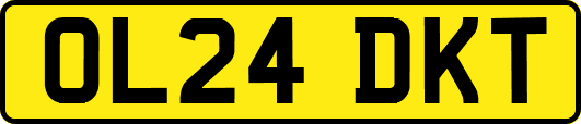 OL24DKT