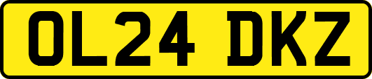 OL24DKZ