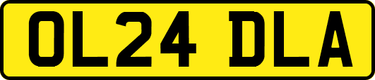 OL24DLA