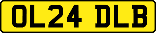 OL24DLB