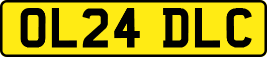 OL24DLC