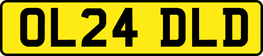 OL24DLD
