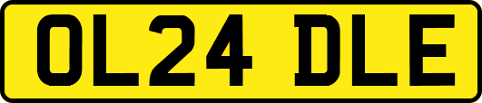 OL24DLE