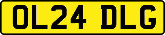 OL24DLG
