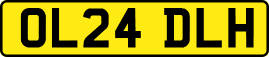 OL24DLH