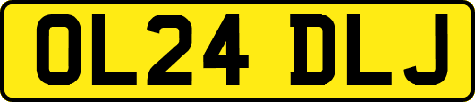 OL24DLJ