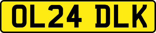 OL24DLK