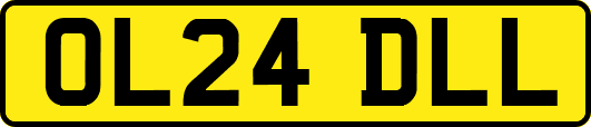 OL24DLL