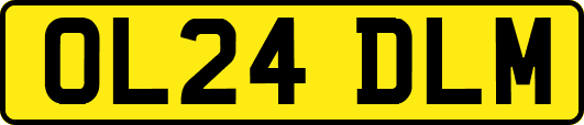 OL24DLM