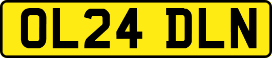 OL24DLN