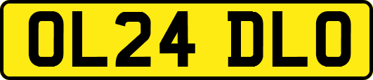 OL24DLO