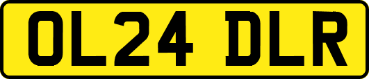 OL24DLR