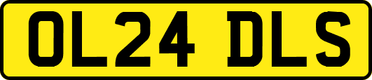 OL24DLS