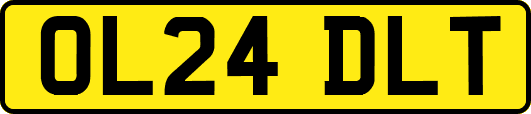 OL24DLT