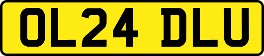 OL24DLU