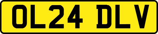 OL24DLV