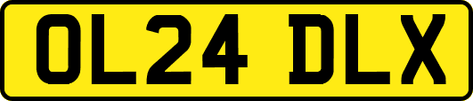 OL24DLX