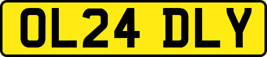 OL24DLY