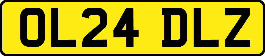 OL24DLZ