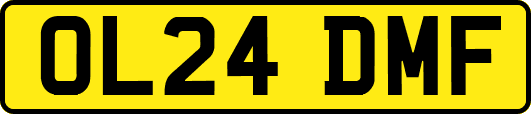 OL24DMF