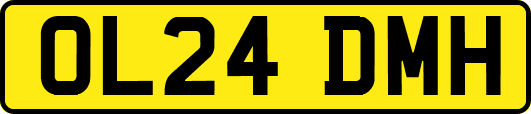 OL24DMH