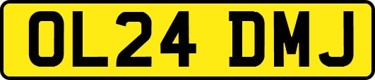 OL24DMJ