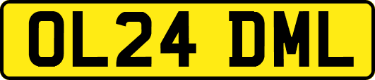 OL24DML