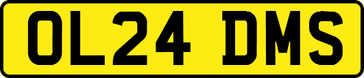OL24DMS