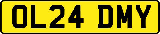 OL24DMY