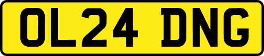 OL24DNG