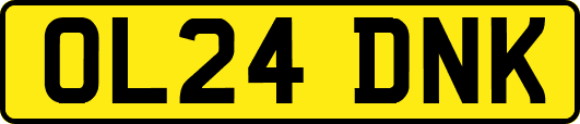 OL24DNK