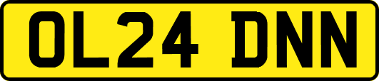 OL24DNN