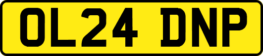 OL24DNP