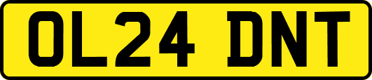 OL24DNT