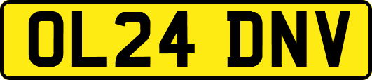 OL24DNV