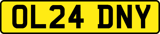 OL24DNY