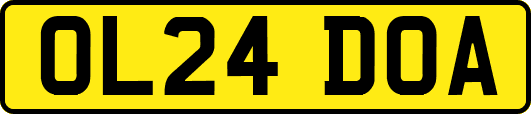 OL24DOA