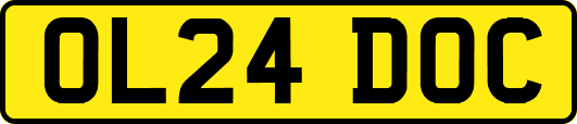 OL24DOC
