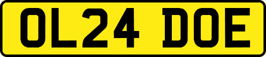 OL24DOE