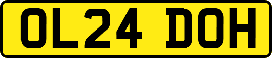 OL24DOH