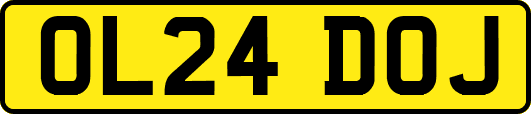 OL24DOJ